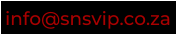 info@snsvip.co.za