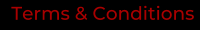 Terms & Conditions