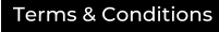 Terms & Conditions
