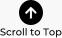 Scroll to Top