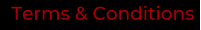 Terms & Conditions
