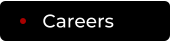 Careers