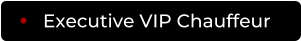 Executive VIP Chauffeur