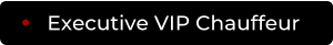 Executive VIP Chauffeur