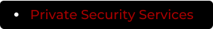 Private Security Services