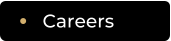 Careers