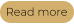 Read more