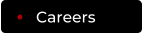 Careers