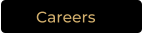 Careers